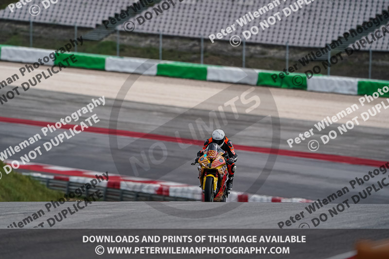 motorbikes;no limits;peter wileman photography;portimao;portugal;trackday digital images